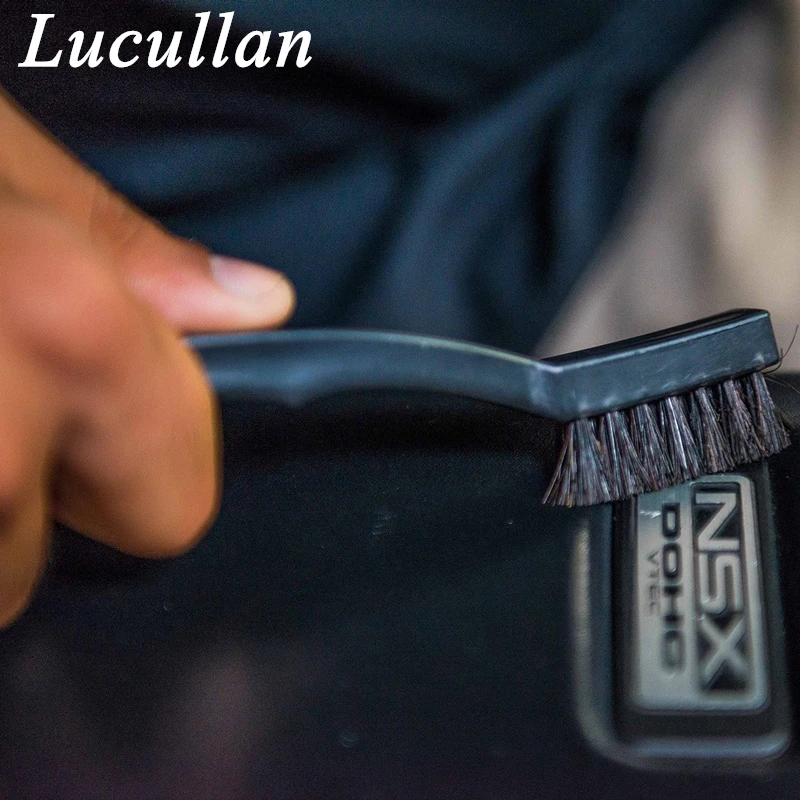 Lucullan 7\