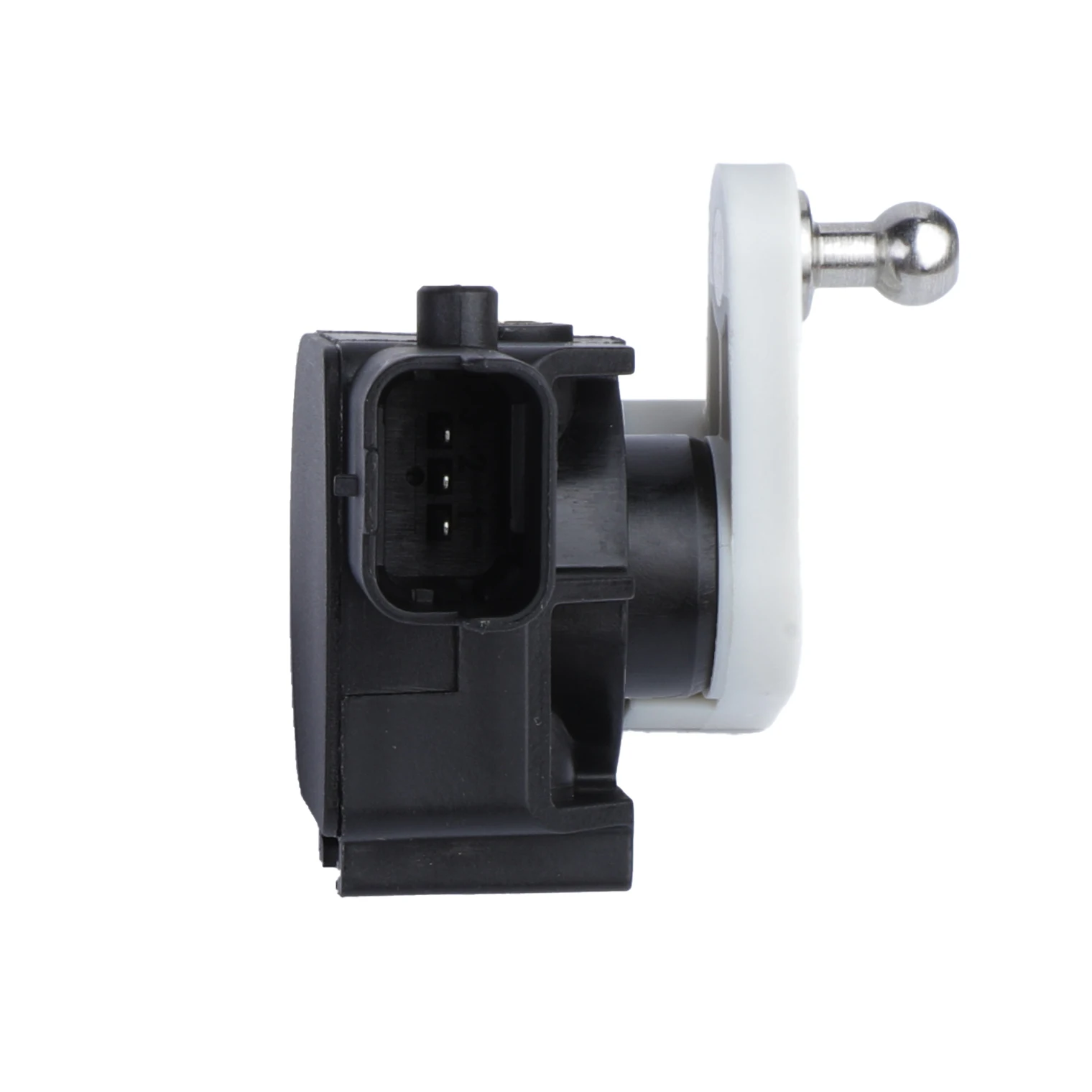 New High Quality Front Height Sensor For Peugeot 508 508SW Citroen C5 C6 9663696880 5273J4