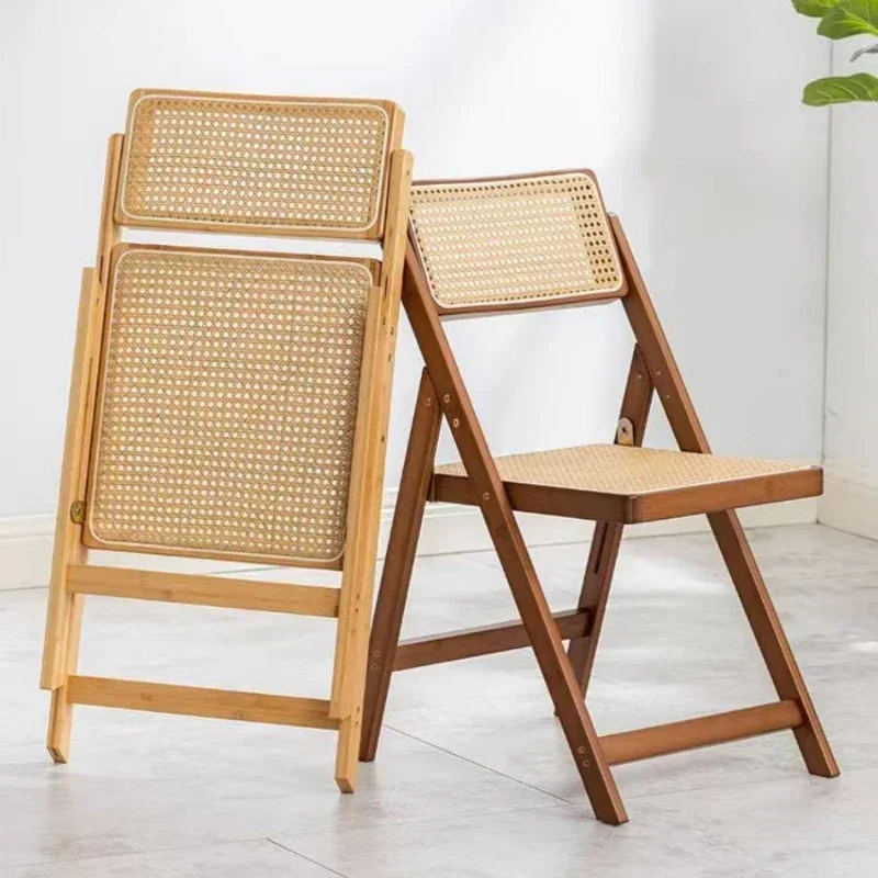 

Living Room Tumbonas Furniture Reclining Chair Backrest Platform Bed Sofa Chairs Mattress Sedia Folding Furnitures Armchair