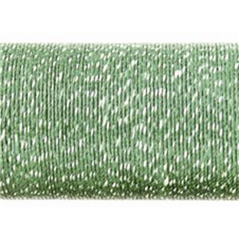 Irish Linen Pool Cue Wrap para Bilhar Stick Making Parts, Pedido em massa, Atacado