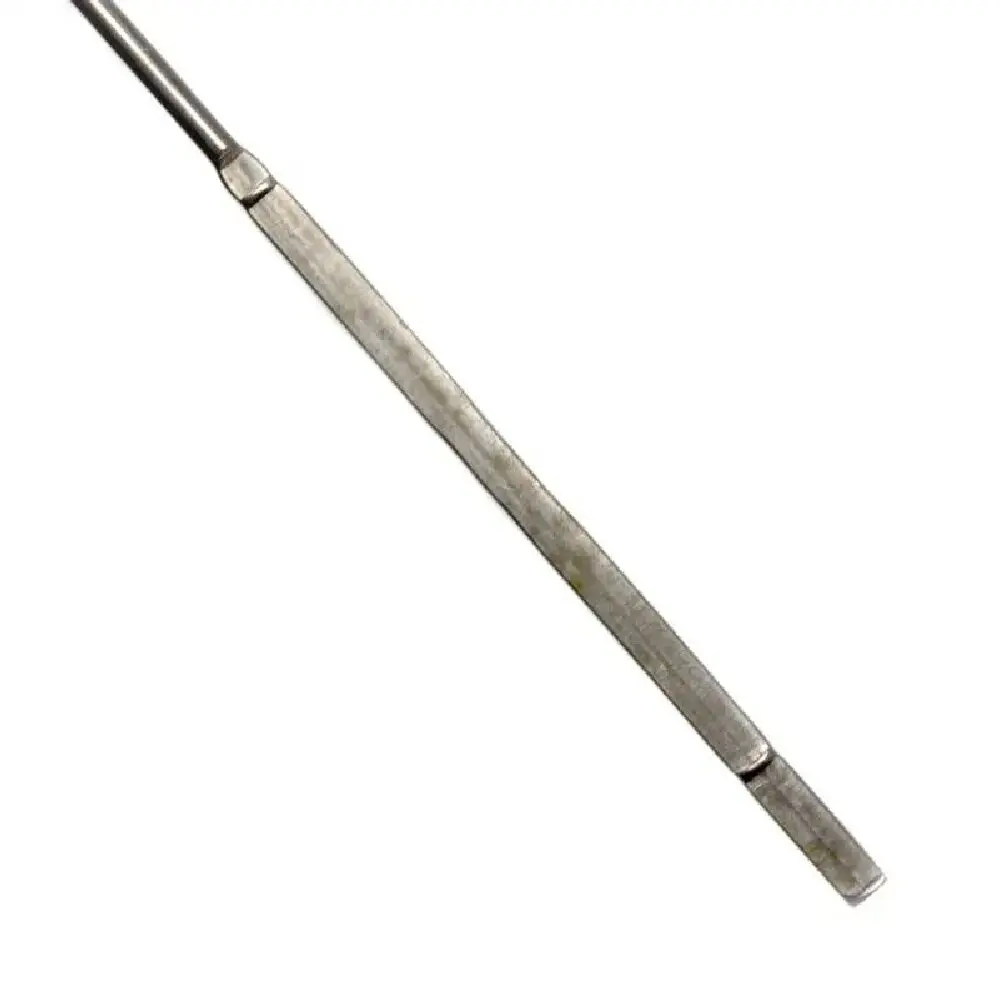 Engine Oil Dipstick 7019201 Compatible with Bobcat Loaders S130 S150 S160 S175 S185 S530 T180 T190