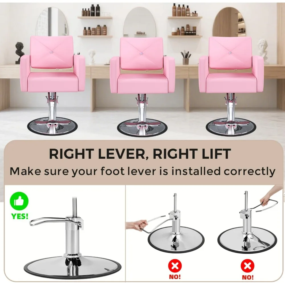 21-Inch Rear-Wheel Drive Gas Lawn Mower with 170cc 4-Cycle OHV Engine and Bagging Capability