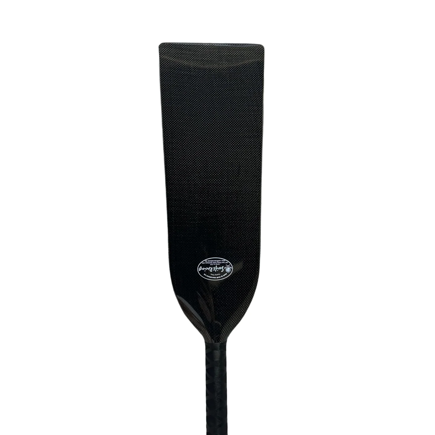 New sale High Quality Full carbon dragon boat paddle-- Q29