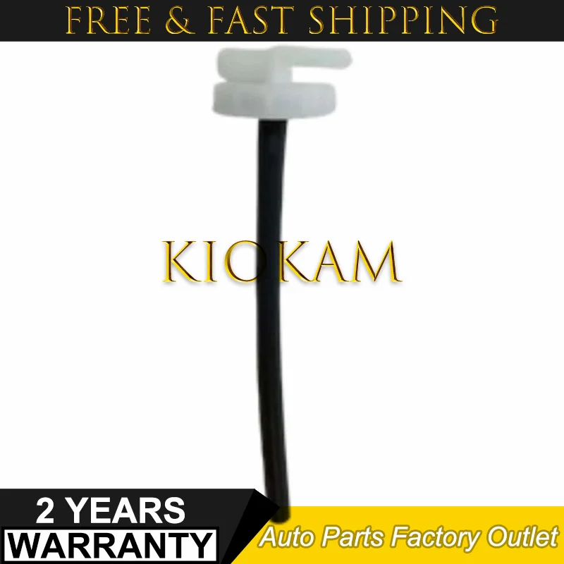 1PC MR241073 RADIATOR CONDENSER TANK / CAP for MITSUBISHI LANCER & SPORTBACK MONTERO SPORT