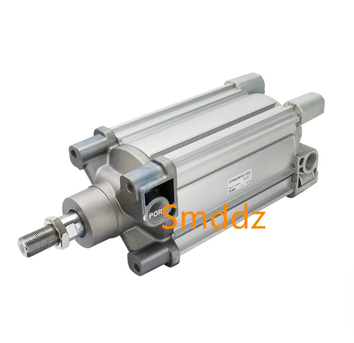 1 pieza,  CP96SDB125-25C   CP96SDB125-50C   CP96SDB125-75C   CP96SDB125-100C   CP96SDB125-125C   CP96SDB125-150C CP96SDB125-175C