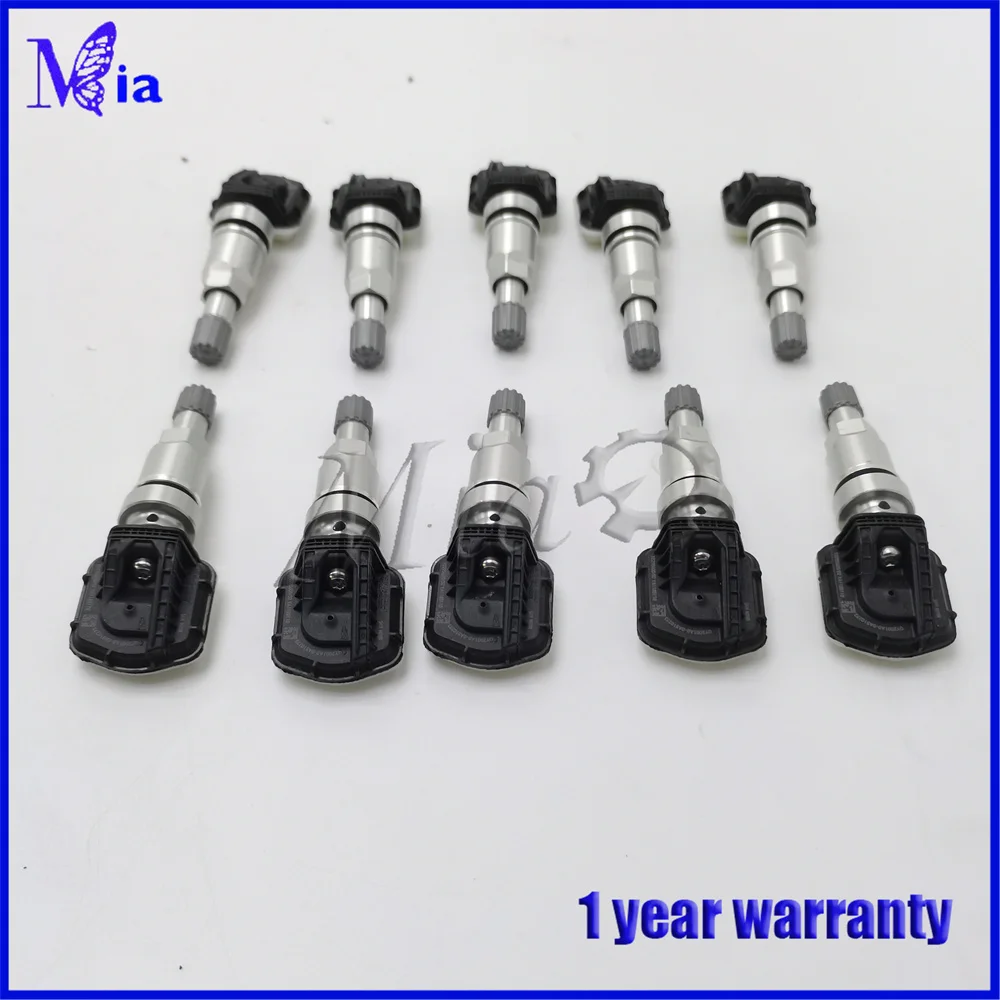 

High-Quality 210290600 Tire Pressure Sensor