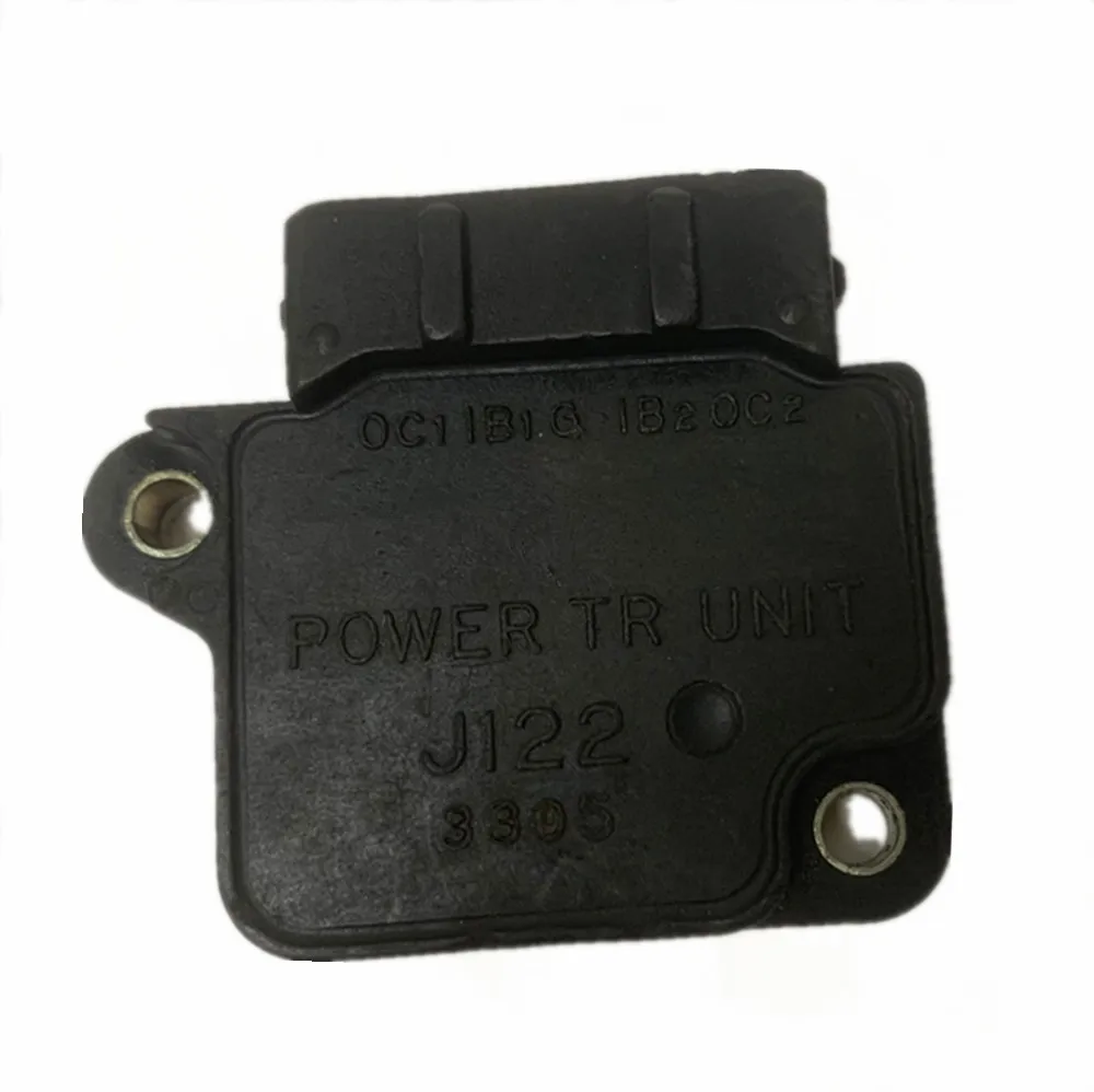 

Ignition Control Module OEM J122 MD127742 FOR Mitsubishi