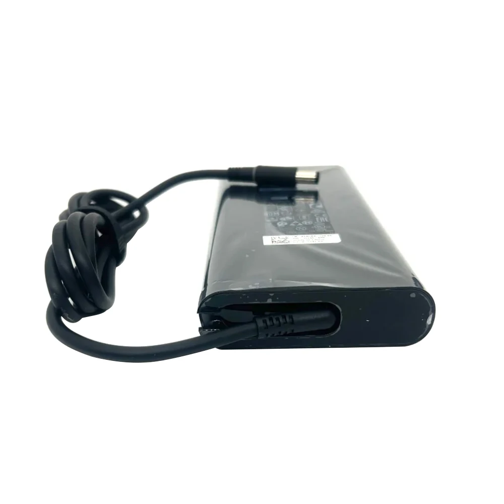 19.5V 12.31A For Dell Precision 7730 KJXPP 450-AH  240W LA240PM180 Charger  DA240PM180 240W Power Adapter