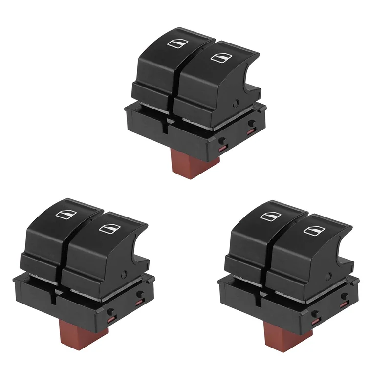 2X Electric Power W… - image