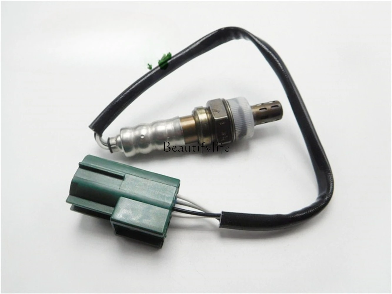 

For 2025 cross-border new auto parts OE 22690-8U000