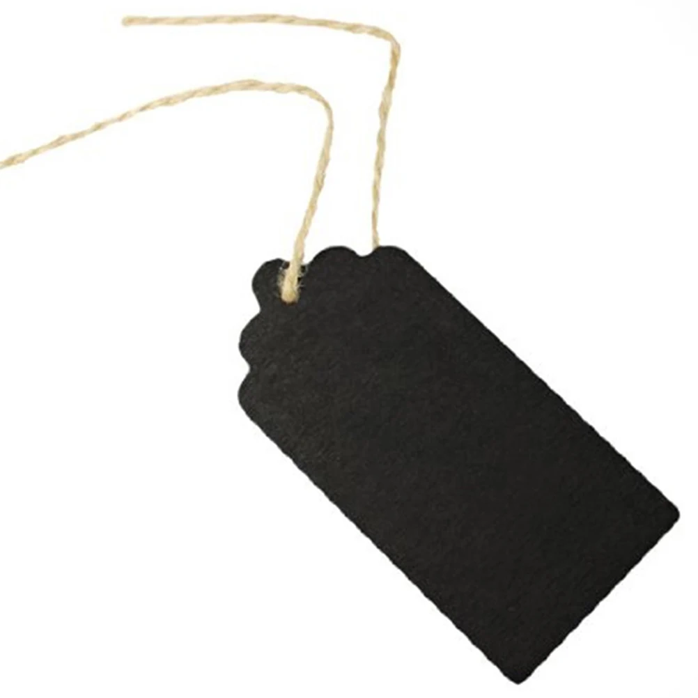 

Hanging Tags Blackboard Tags Home Hanging Tags Gift Tags