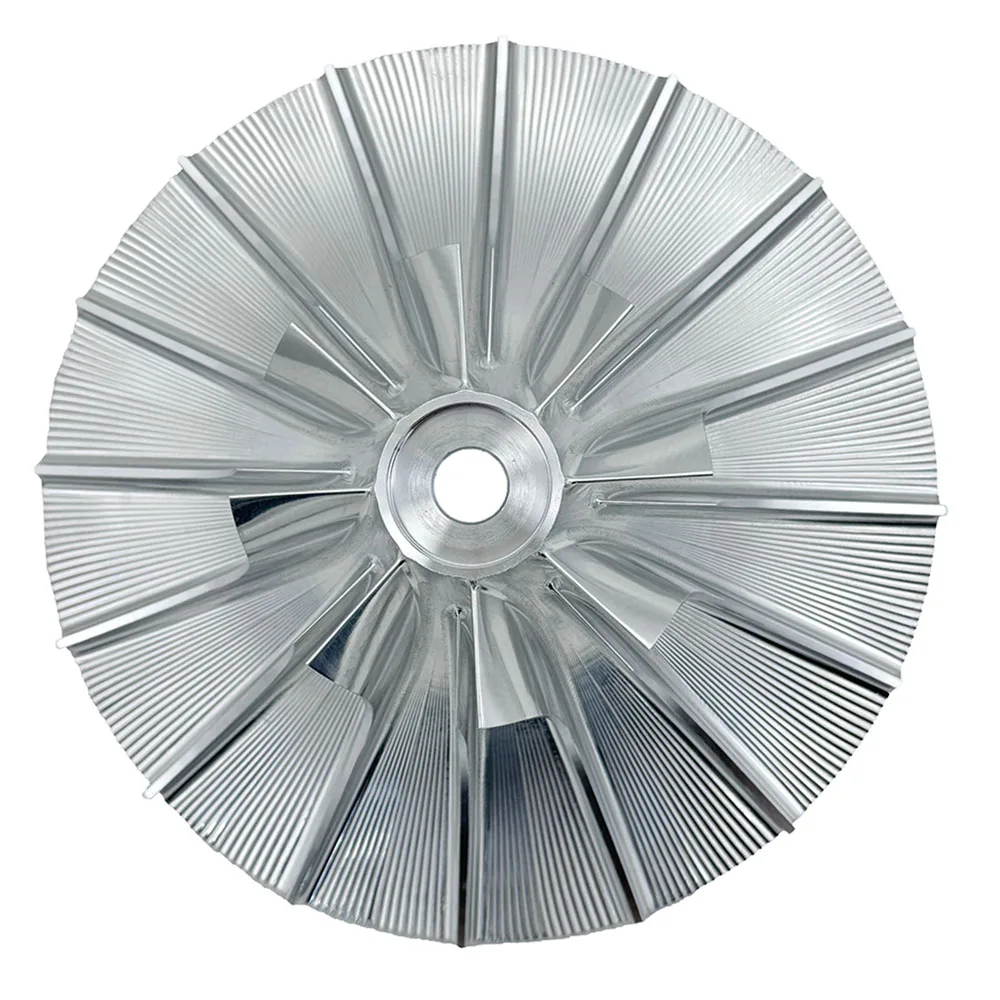 137Mm Personal Wate…