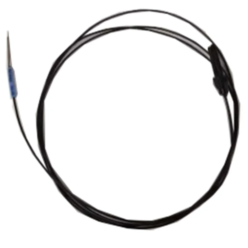 FU-55 FU-56 FU-38V fiber optic sensor spot