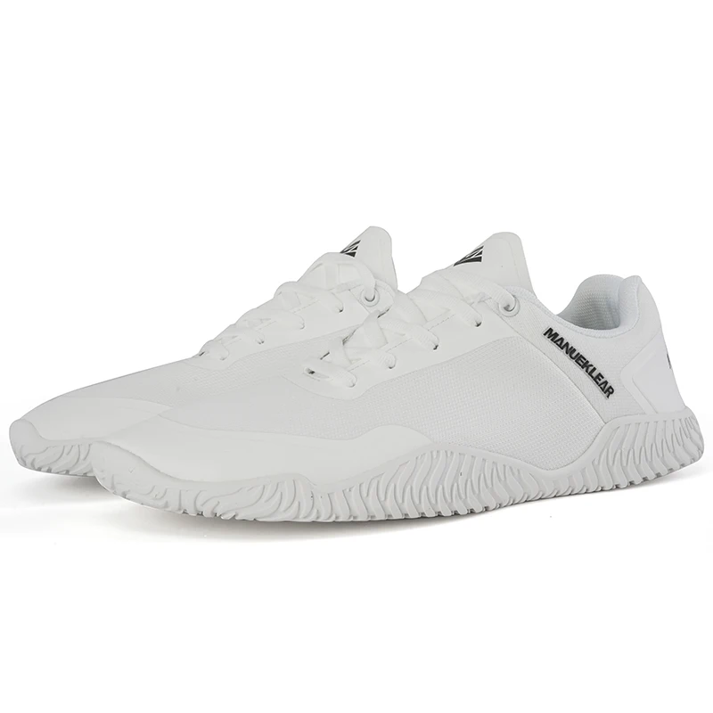 Горячее новое поступление: профессиональная классическая тренировочная обувь для пауэрлифтинга, обувь для фитнеса, наращивания мышц, приседания, тяжелой атлетики, повседневная обувь