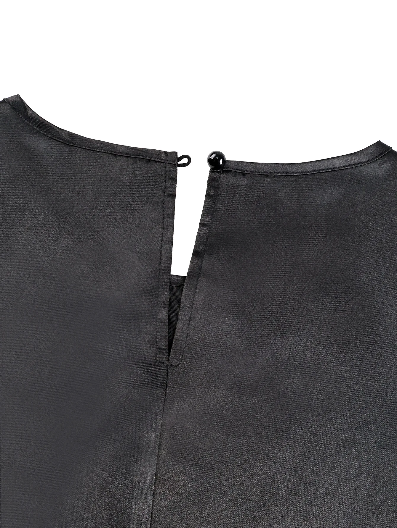 Abiti africani con paillettes per donna Abbigliamento tradizionale africano Dashiki Abiti Ankara Abito Abaya Abito lungo caftano musulmano