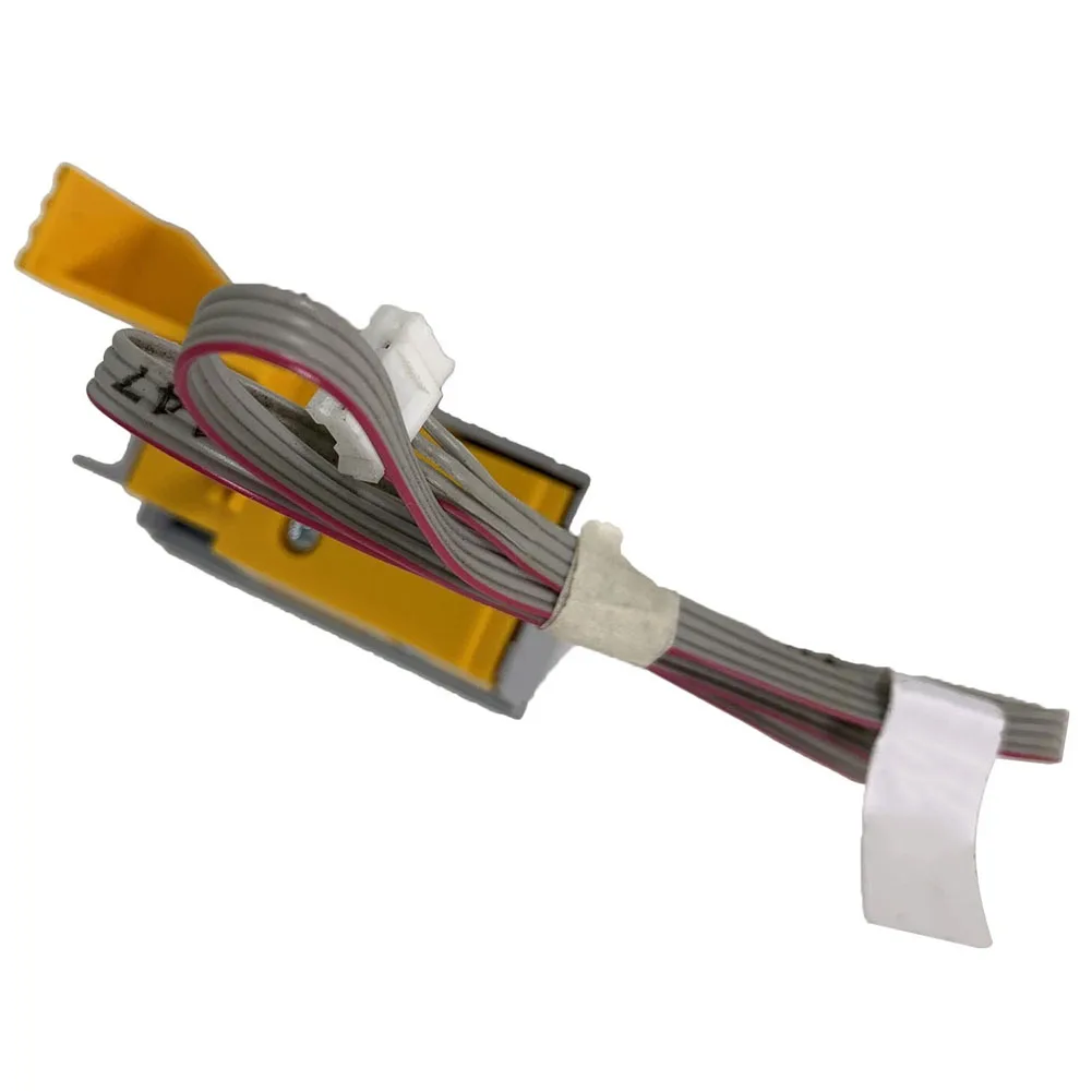 For Zebra ZT210 ZT200 ZT230 Compatible Sensor Kit P1031597-01 Reflective Type for Label Gap Notch and Black Mark Sensing