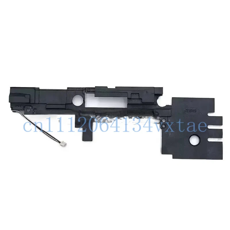New Original For HP 6560B 6565B 6570B 6575B 8560P 8570P Laptop Built-in Speaker Left Right Internal Speaker 100% Tested Sound0.1