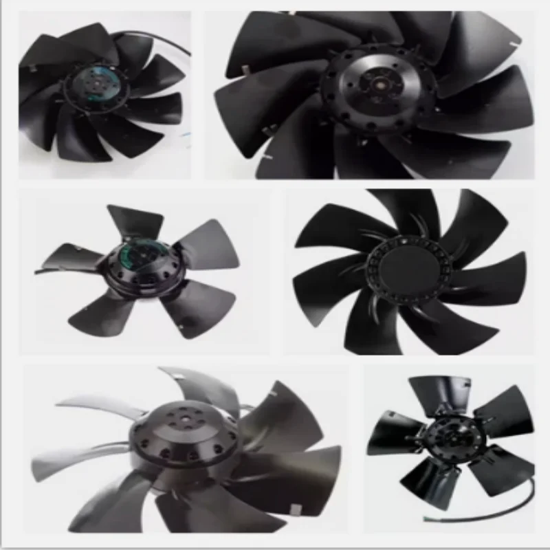 

Совершенно новый оригинальный центробежный вентилятор 2VRET35 RM1-4579 P4014/4015 2VRE25 250A C02-A6