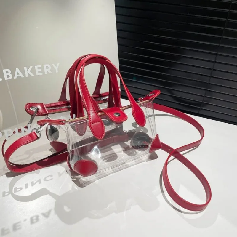 

Винтажная элегантная кожаная сумка для подгузников для женщин, дизайнерская вместительная сумка-тоут, роскошная, минималистичная, классическая, модная, стильная, для поездок на работу