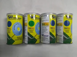 10pcs/lot The Best Desoldering Wick Lead-free Anti-Static Tin Suction Braid SW18025 SW18035 SW18045 Tin Suction Wire In Addition