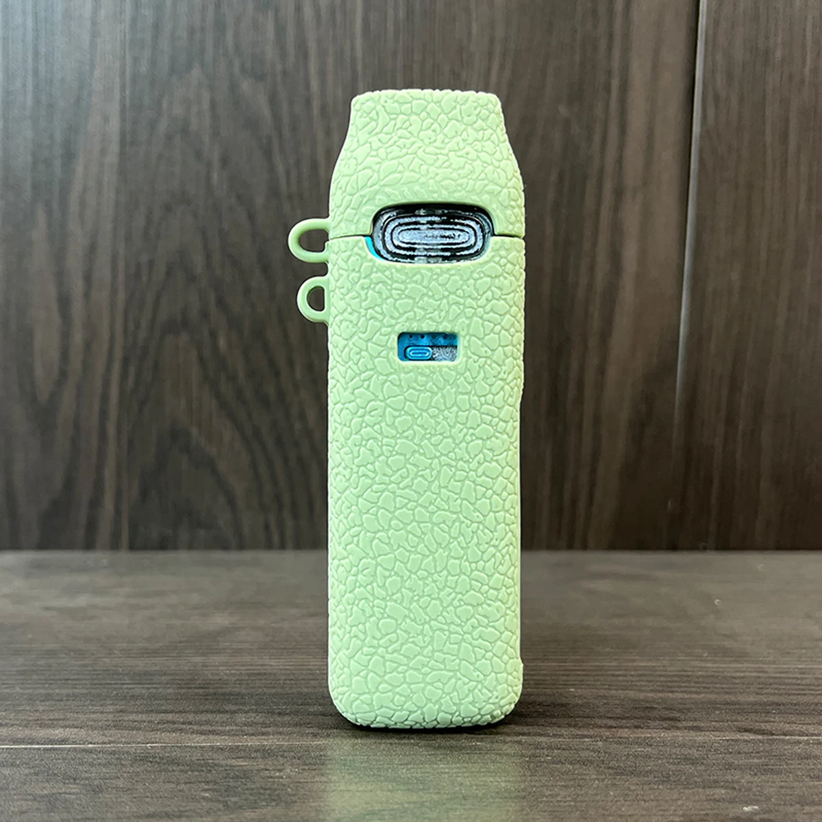 [العلبة فقط] حافظة واقية من السيليكون لهاتف Voopoo Vmate Pro غطاء حماية جل ModShield