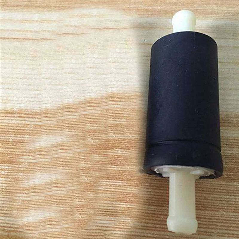 For Yamaha Fuel Fil…