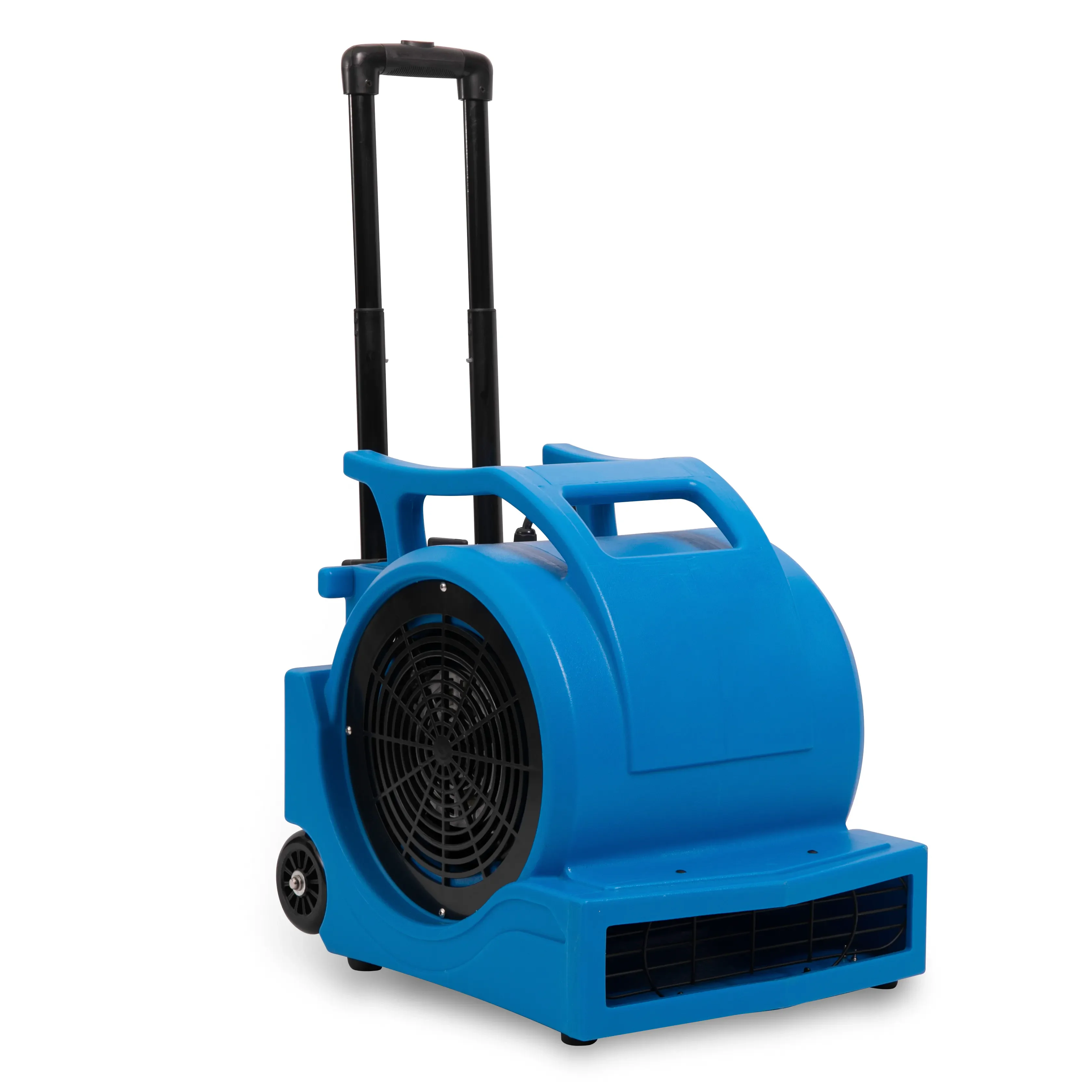 

2025Carpet Dryer Blower 1HP