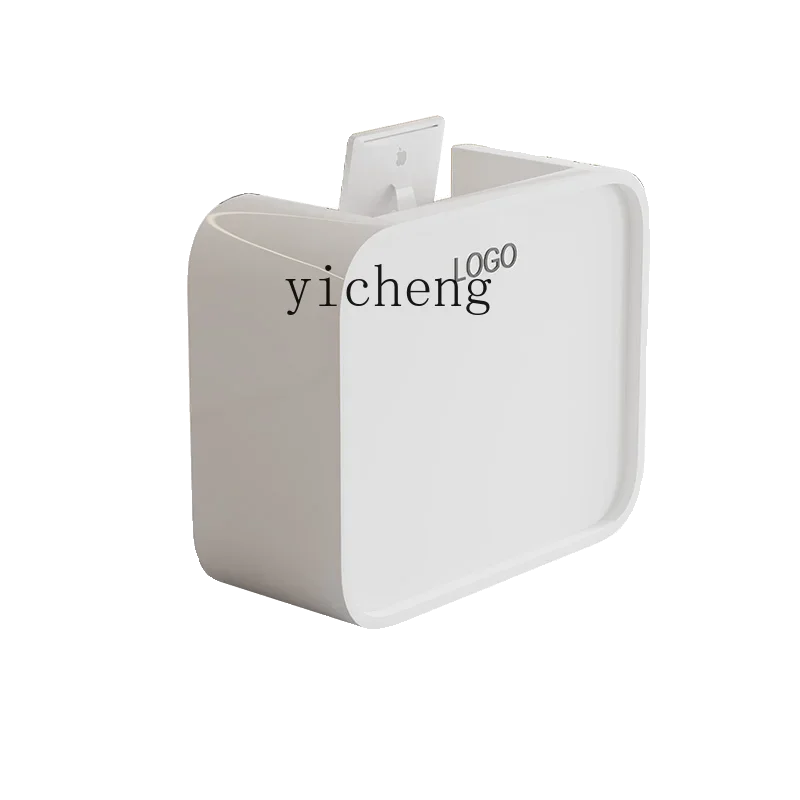 H19- small front desk reception shopping guide bar welcome checkout page store company information desk