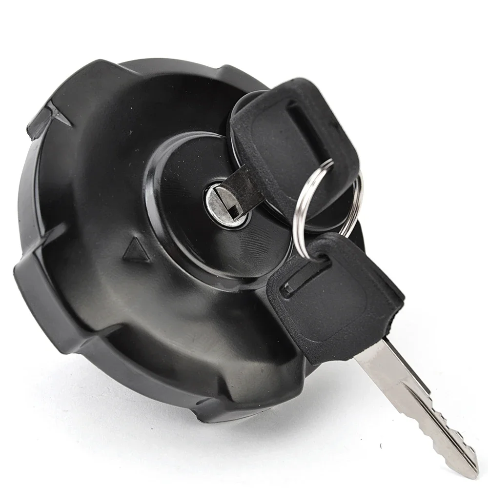 Tapa de tanque de combustible para Honda NX 500 650 Dominator XRV650 XRV750 Africa Twin 17620-KE1-003 17620-MN9-003 17620-MN9-013