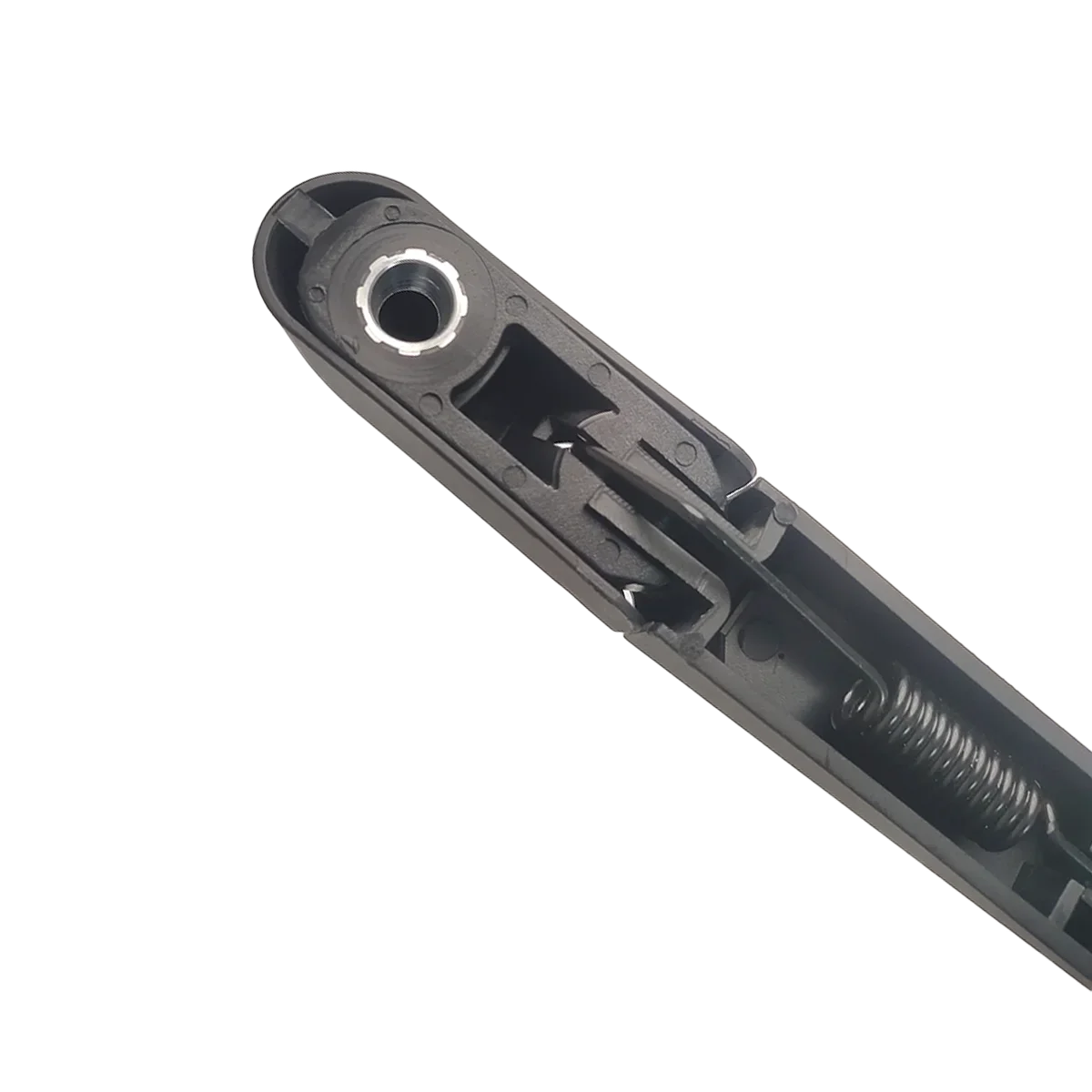 Thumbnail 3 - #9 Budget Car Windshield Wiper Blades for Smart Shoppers