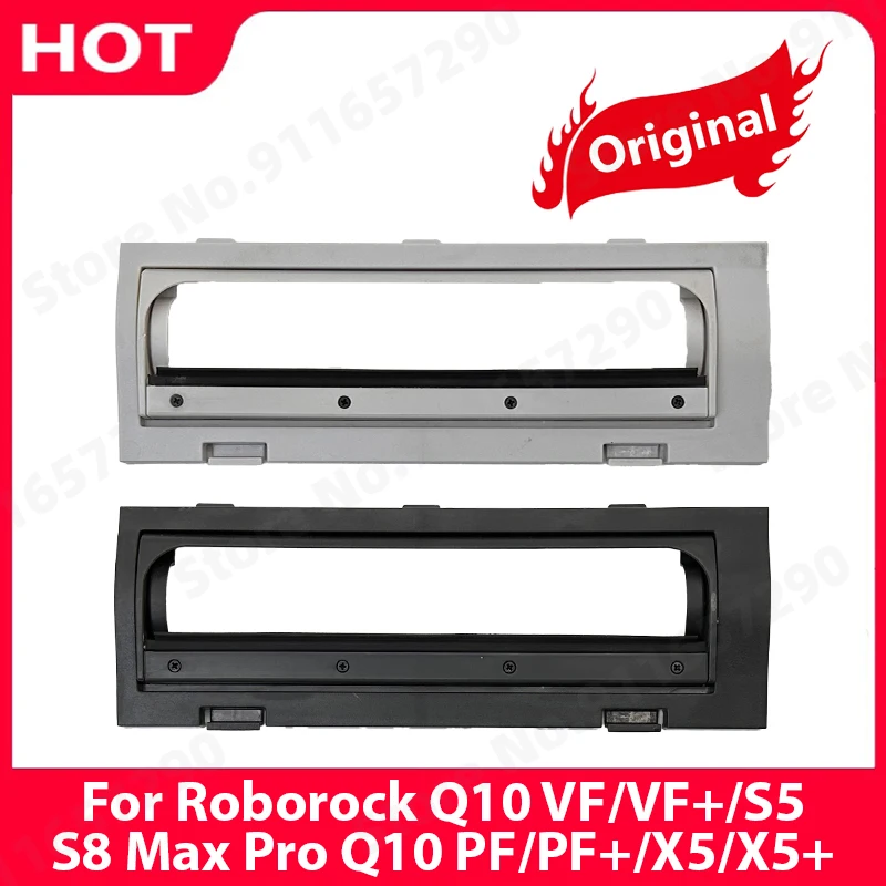 Original Main Brush… - image