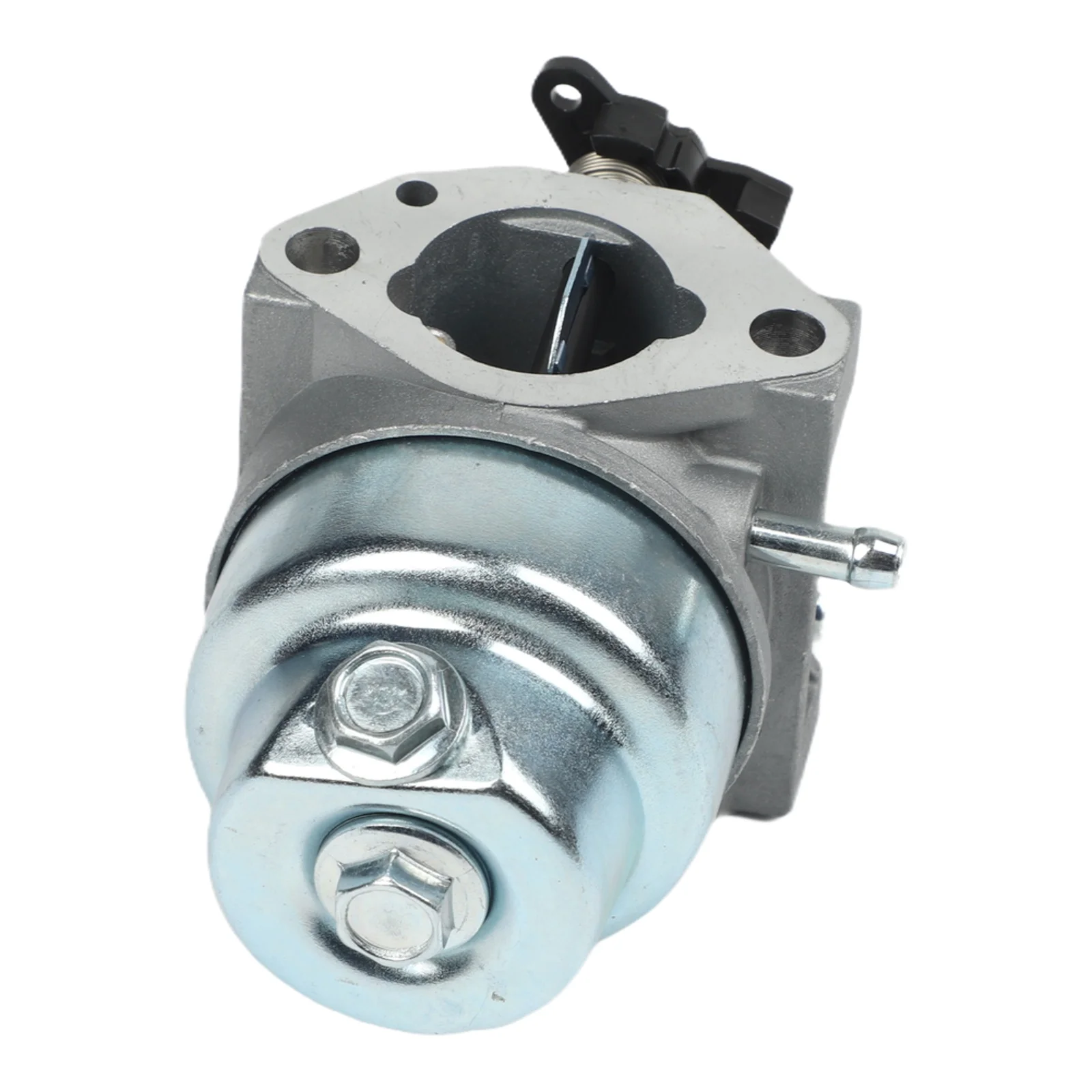 

Комплект топливного фильтра, комплект карбюратора, как показано на рисунке, воздушный фильтр премиум-класса для двигателей, полный комплект для замены Homelite 2700 PSI