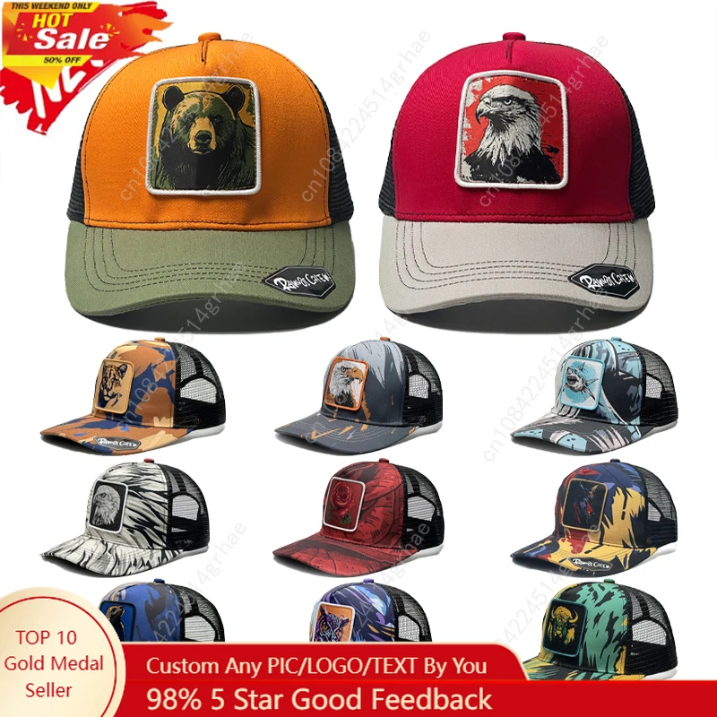 

Brand Fashion Luxury Baseball Caps for Men Women Male Sport Visors Snapback Cap Sun Hat Gorras Para Hombres Designer Trucker Hat