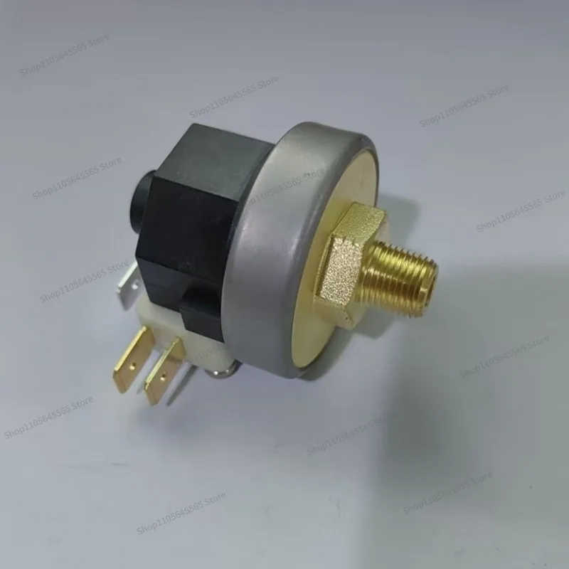 for-boiler-steam-engine-parts-fretting-fine-grain-coarse-grain-switch-pressure-controller-switch