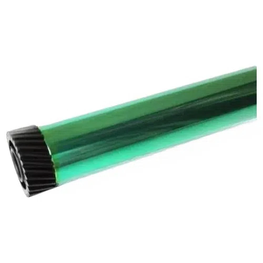 Барабан OPC подходит для Samsung 3400 3405 2160 ML2161 SCX3401 2165 ML101 101S