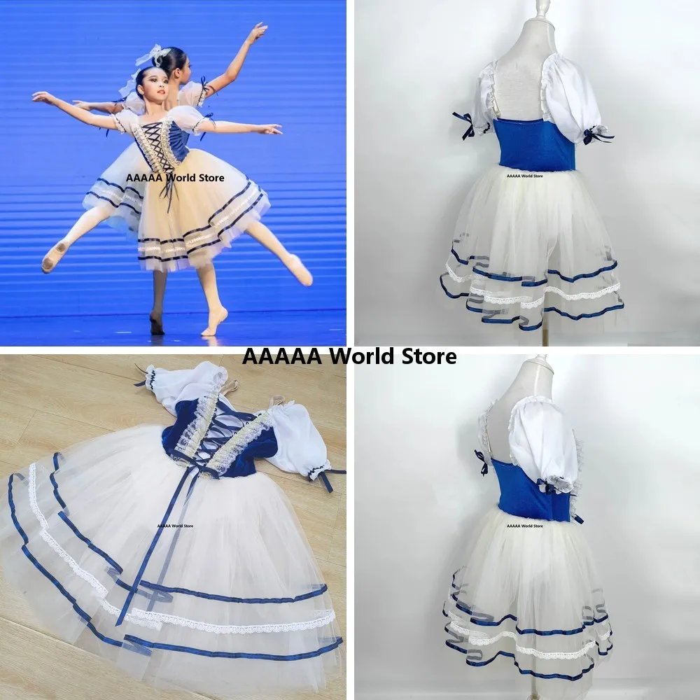 professional-ballet-tutu-dress-long-ballerina-skirt-for-women-adult-performance-swan-lake-cosplay-dance-costume