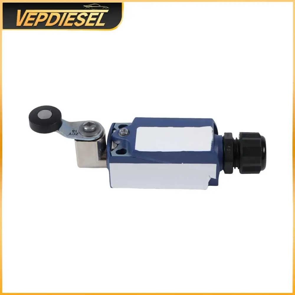 

1pc Limit Switch 88356-11103GT 88356-11103 for Genie Limit Switches For Genie Boom Lift Z-45/25J S-60 S-65 Z-30/20N Accessories