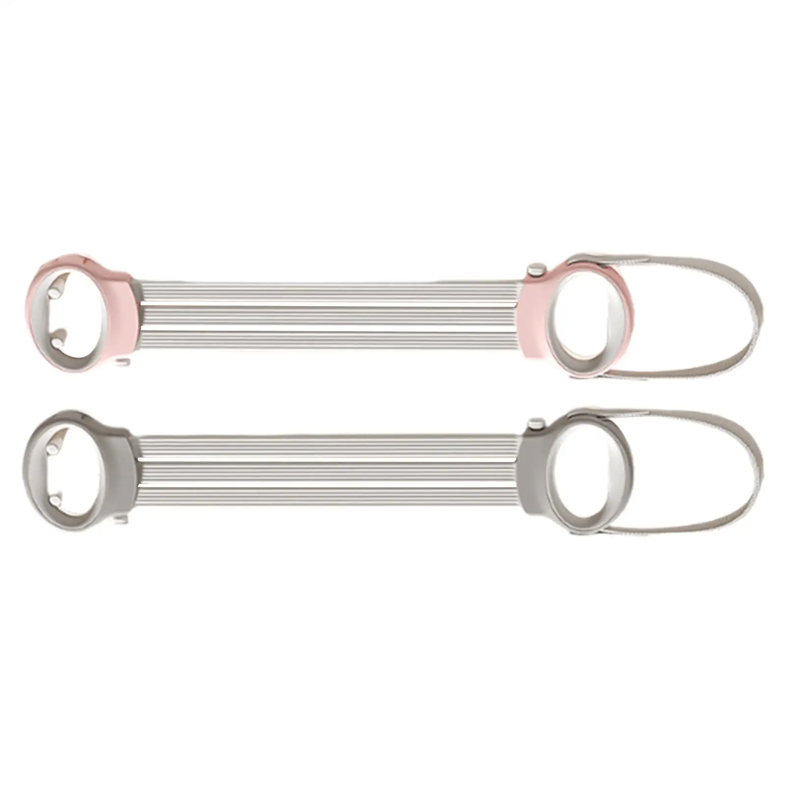 

Stretch Bands For Exercise Strength Training Stretch Bands Tear-Resistant Heavy-Duty Stretching Straps Training Equipment For