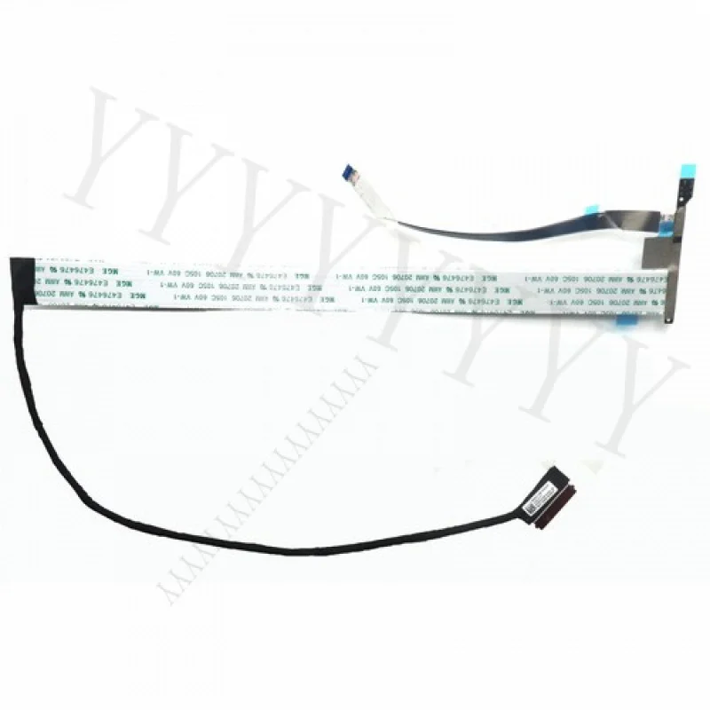 

Y + 5C10S31532 Новый для камеры MS6AA, бессенсорный кабель для ноутбука Yoga Pro 9 16IAH10 83L0