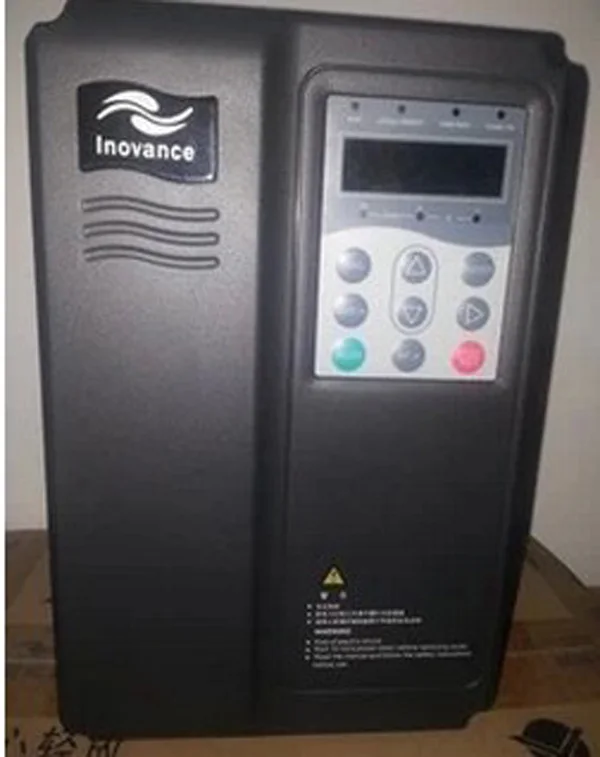 

инвертор лифта ME320LN-4007-IP