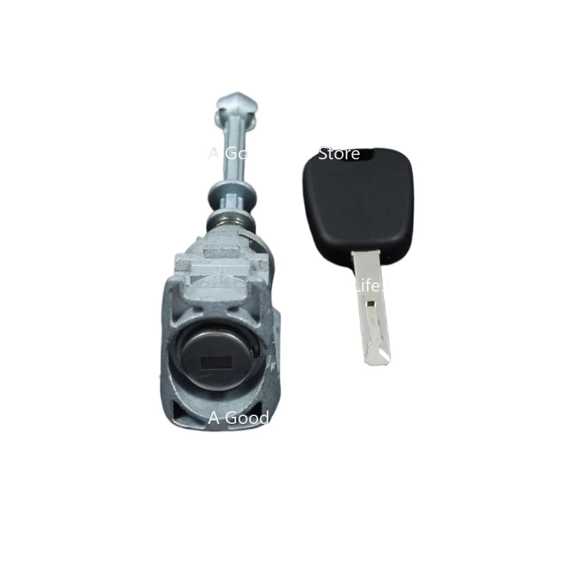 

Apply To Citroen Sega Left Lock, Main Driver Lock, Door Lock, Whole Car Lock Cylinder