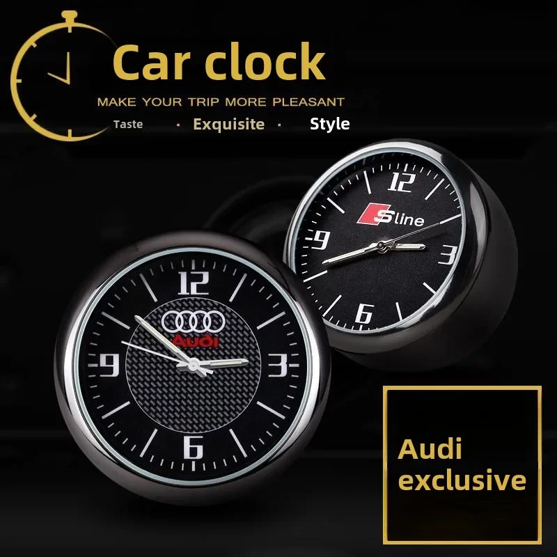 1pc-carro-mini-relogio-de-quartzo-noite-para-audi-sline-logotipo-a3-a4-a5-a6-a6l-a7-a8-q3-q5-q7-s3-s4-s5-rs3-rs4-rs6