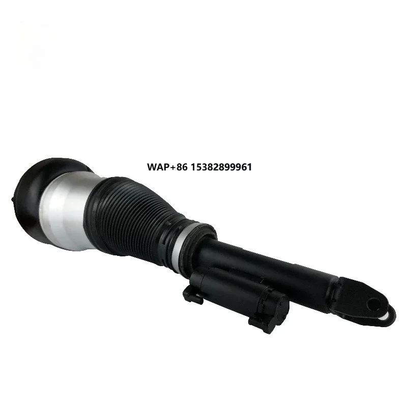 

A2223204813 Boutique Front Right Air Suspension Spring Air Shock Absorber