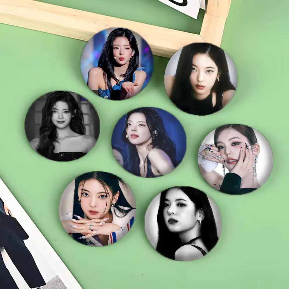 1Pc Singer L-LIA Ba…