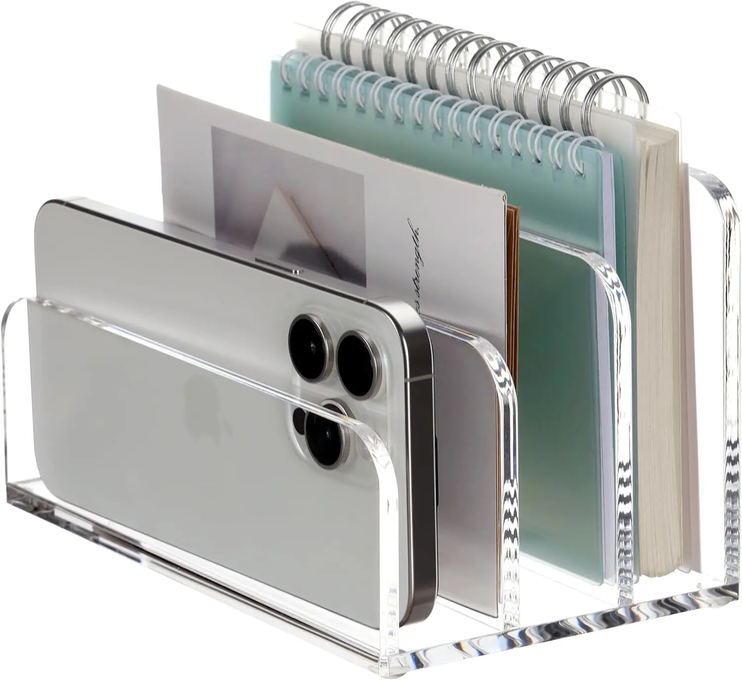 organisateur-de-courrier-de-bureau-en-acrylique-avec-3-compartiments-porte-lettres-vertical-transparent