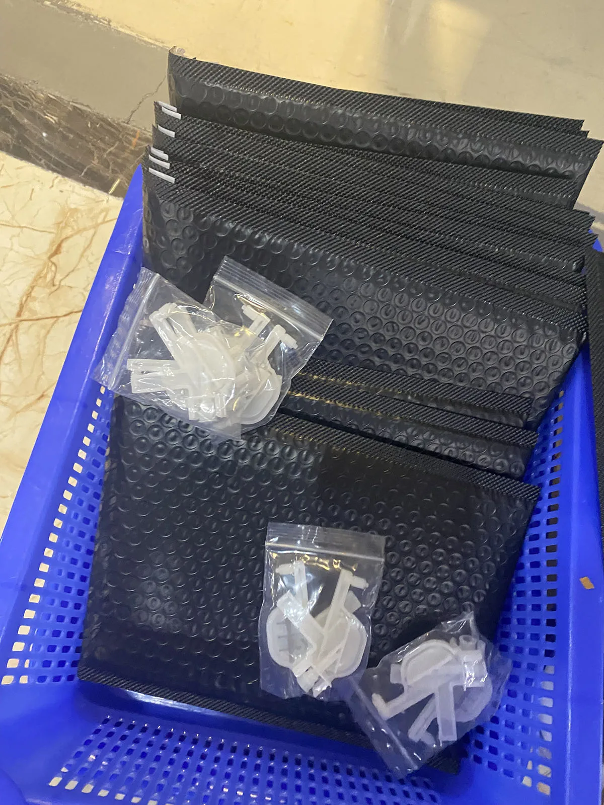 

10pcs F138040 F138050 printer Ink damper for Epson Stylus Pro 7600 9600 R2100 R2200 7 colors eco solvent print head ink dumpers