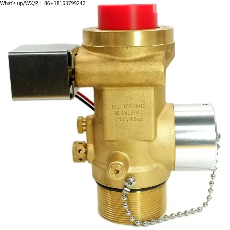 Cus Tom Micro High-…