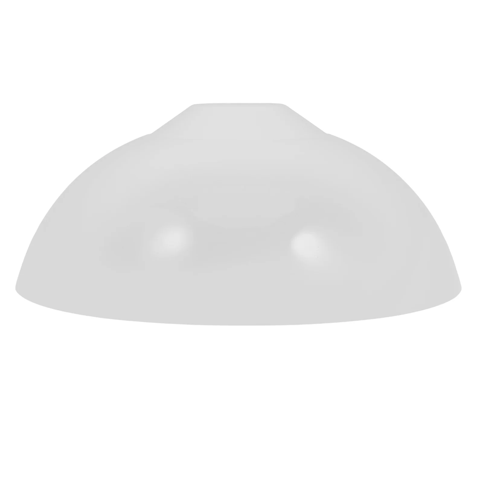 

Replacement Acrylic Lamp Shade E27 Compatible Hanging Lamp Cover for Modern Ceiling Lights Decorative Lighting Fixture Accessory