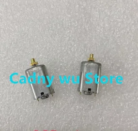 

For Canon for EOS 90D Shutter Driver Motor Engine reflector motor gear set