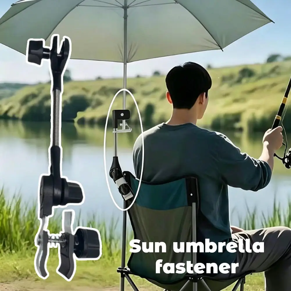 suporte-de-guarda-sol-portatil-com-bracadeira-ajustavel-para-cadeiras-de-pesca-camping-cadeiras-de-exterior-e-cadeiras-de-praia